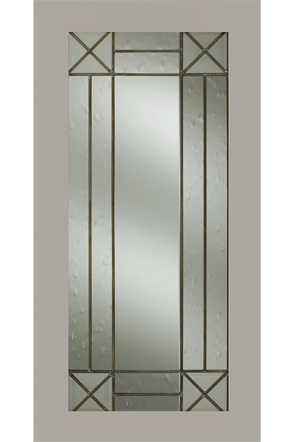 /file/media/thomasville/products/mullion_doors_inserts/2023-new-glass-images/belfast-2.png