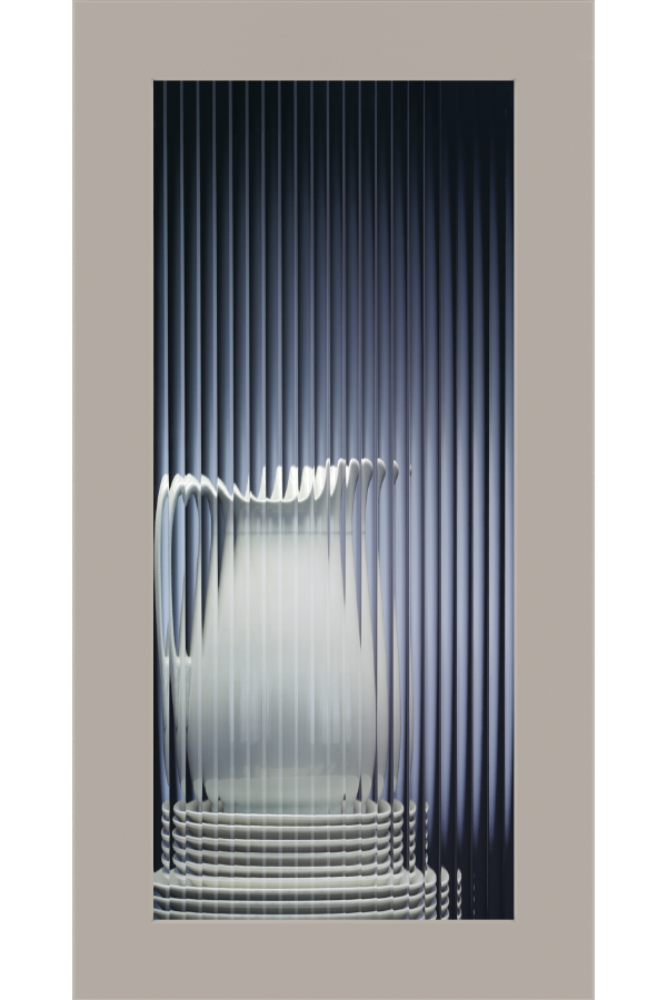 /file/media/thomasville/products/mullion_doors_inserts/2023-new-glass-images/reeded-2.png
