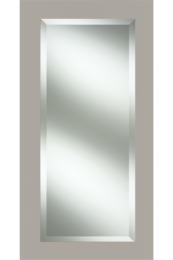 /file/media/thomasville/products/mullion_doors_inserts/2023-new-glass-images/smoked-bevel-2.png